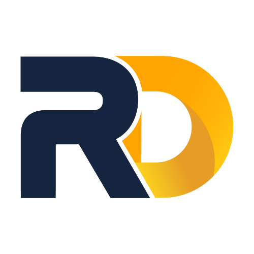Result Digital